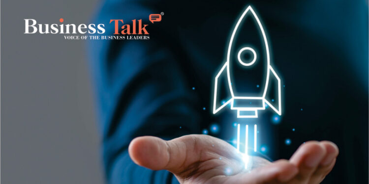 Industries traditional disrupting israel asia