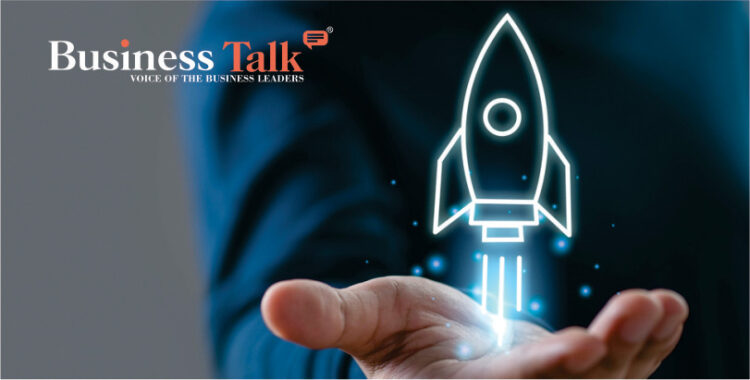 Industries traditional disrupting israel asia