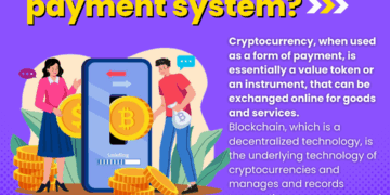 Understanding Crypto Payment Systems: The Future of Transactions | by ...