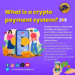 Understanding Crypto Payment Systems: The Future of Transactions | by ...