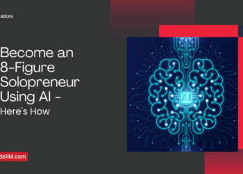 AI-Powered Business Solutions for Solopreneurs