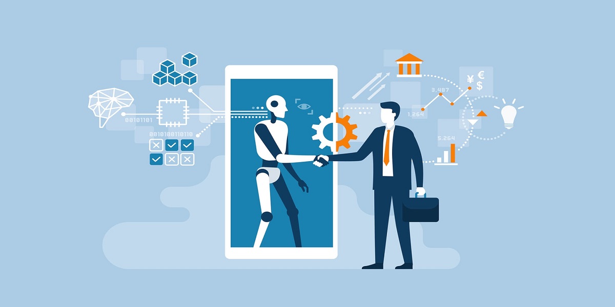 AI-Powered Business Solutions for Solopreneurs