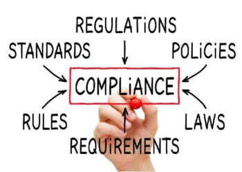 Regulation regulatory regulated regulations clipart brokers unregulated generics cooperation europe agency biosimilars japan vs european between have clip gabi journal