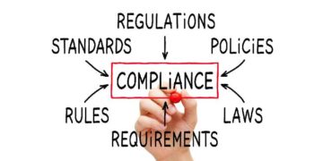 Regulation regulatory regulated regulations clipart brokers unregulated generics cooperation europe agency biosimilars japan vs european between have clip gabi journal