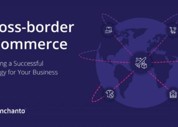Cross-Border Business Strategies for Small Entrepreneurs