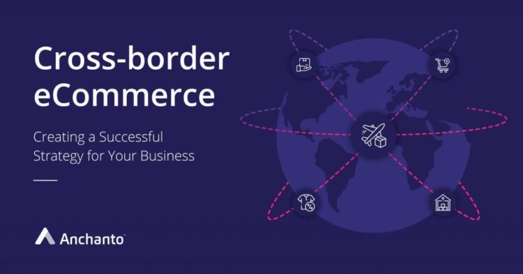 Cross-Border Business Strategies for Small Entrepreneurs