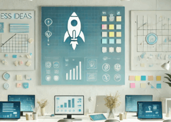 How to Start a Digital Business Without Coding Skills