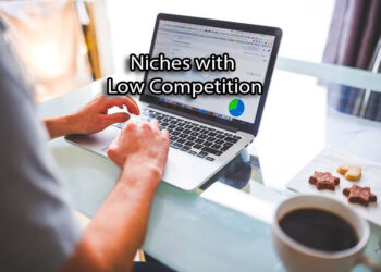 Subscription economy examples model marketing definition