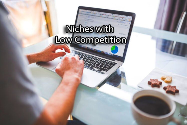 Subscription economy examples model marketing definition