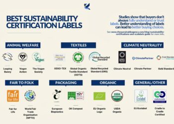 Landing Page (MoCo Green Business Certification) – Bethesda Green