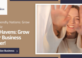 Tax world rates around rate infographic country us income compares how expat individual