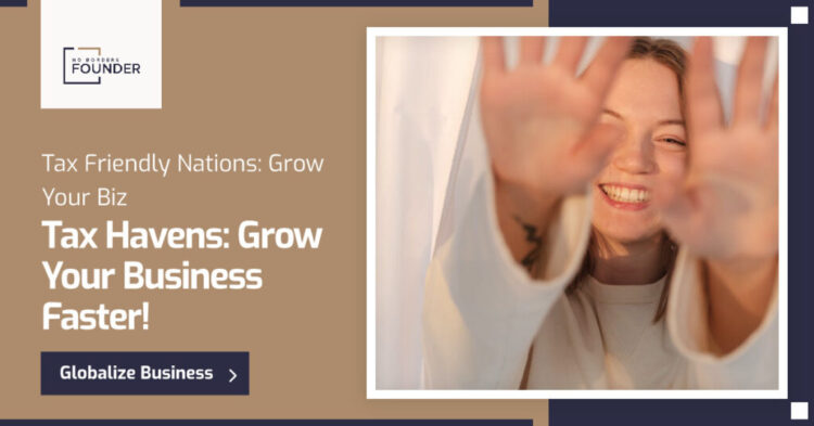 Tax world rates around rate infographic country us income compares how expat individual