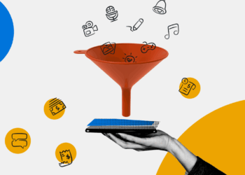 Gig economy supports entrepreneurial nber employed regulate risk reduce individuals providing launching