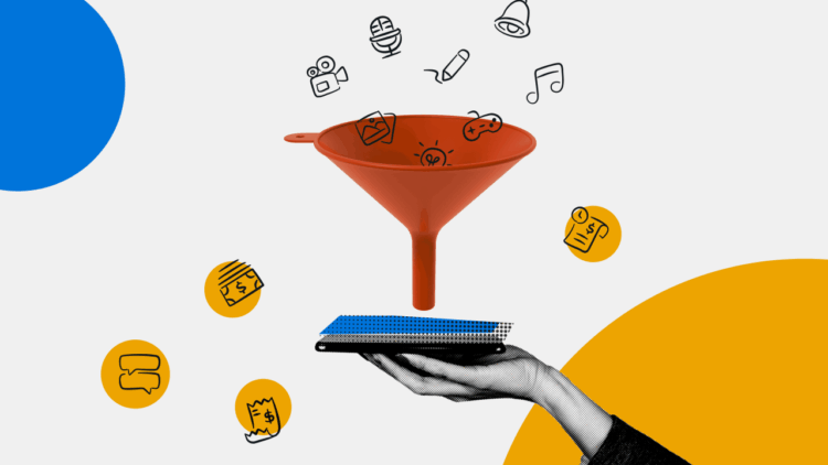 Gig economy supports entrepreneurial nber employed regulate risk reduce individuals providing launching