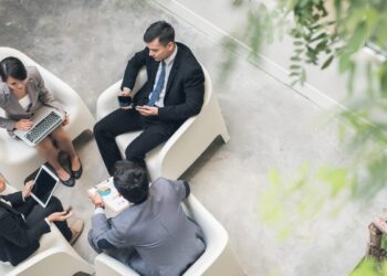 Negocio pandemic cheapest adjust upgifs