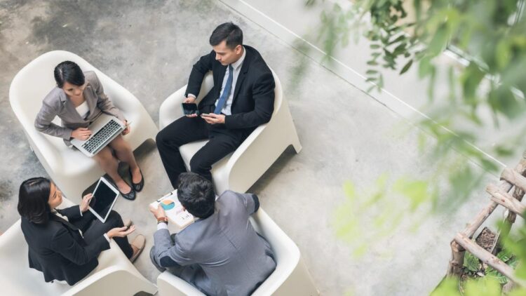 Negocio pandemic cheapest adjust upgifs